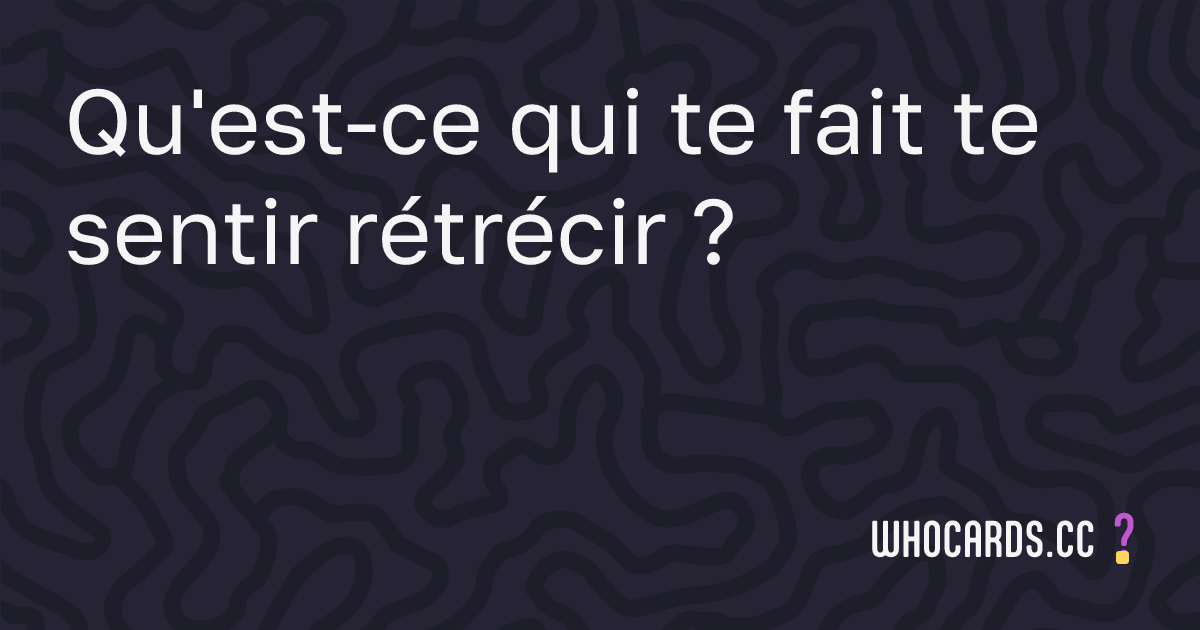 question 2