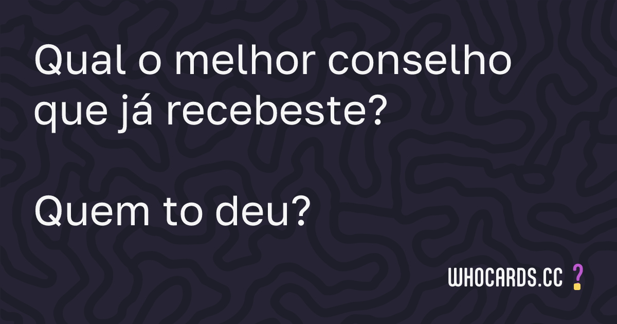 question 46